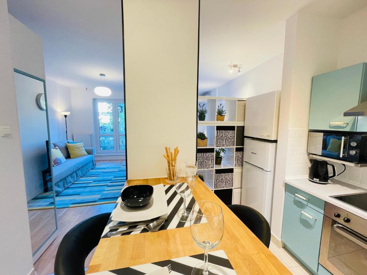 Peony Hollo Apartment - Free Garage Under The House Budapest Exterior photo