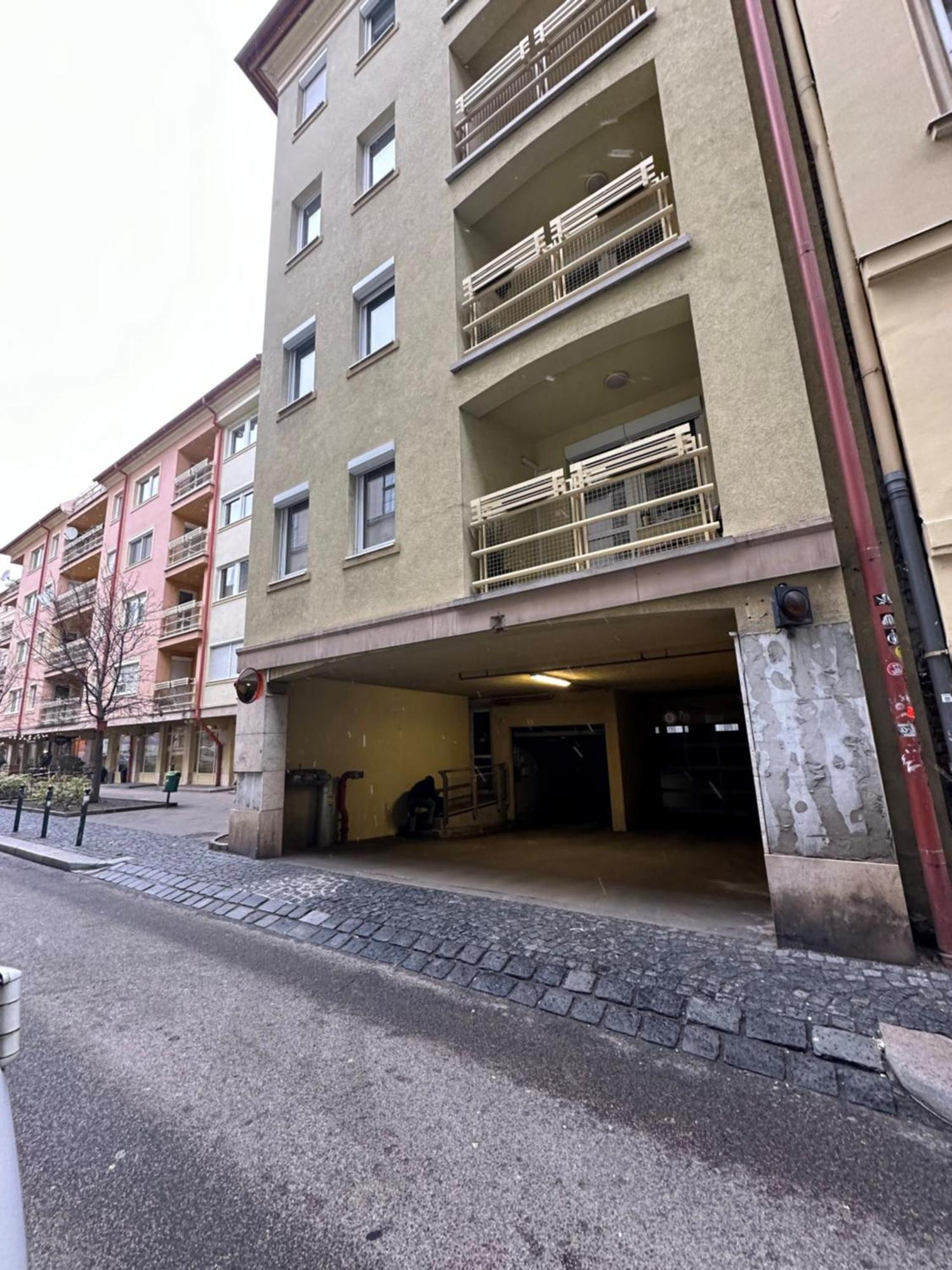 Peony Hollo Apartment - Free Garage Under The House Budapest Exterior photo